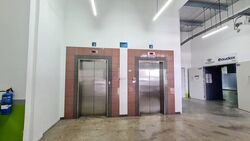 63@ubi photo thumbnail #2